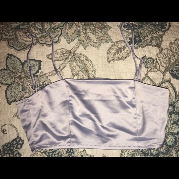 New set - Picture 2 of 2